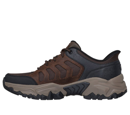 Skechers Skechers Slip-ins Relaxed Fit: Terraform - Jagger