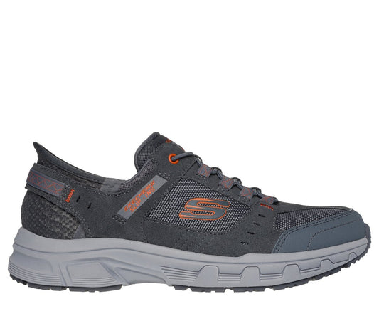 Skechers Skechers Slip-ins Relaxed Fit: Oak Canyon