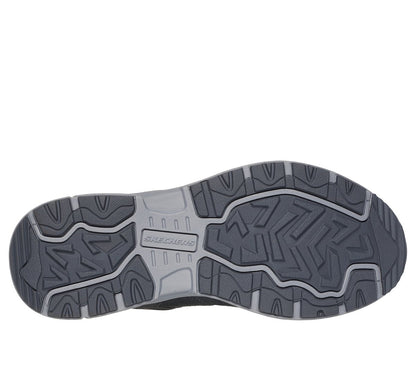 Skechers Skechers Slip-ins Relaxed Fit: Oak Canyon