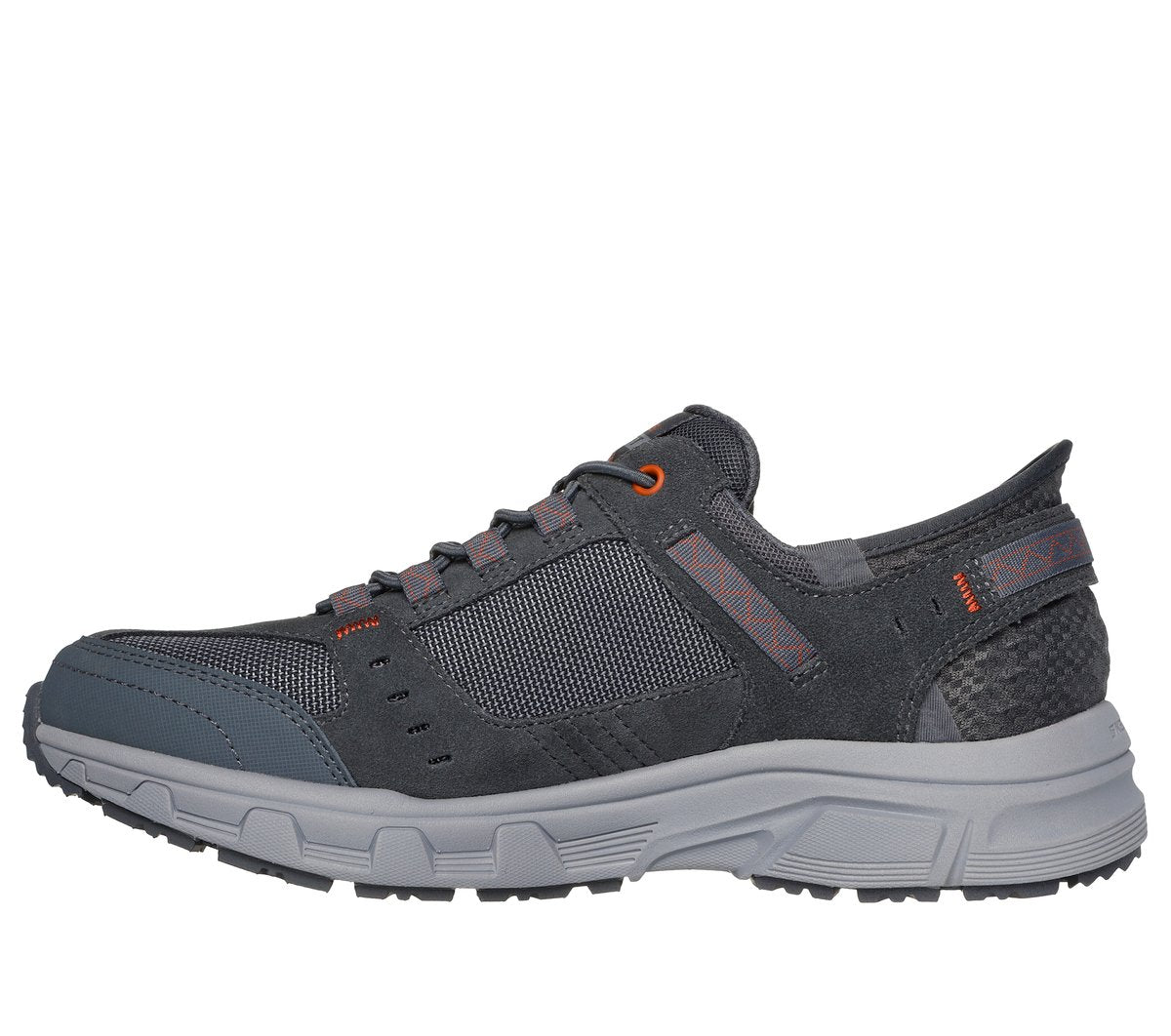 Skechers Skechers Slip-ins Relaxed Fit: Oak Canyon