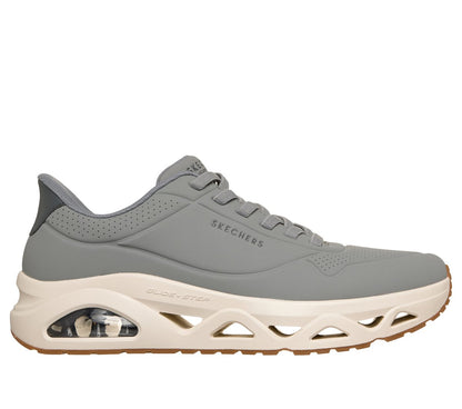 Skechers Skechers Slip-ins: UNO Glide-Step - Glide On Air