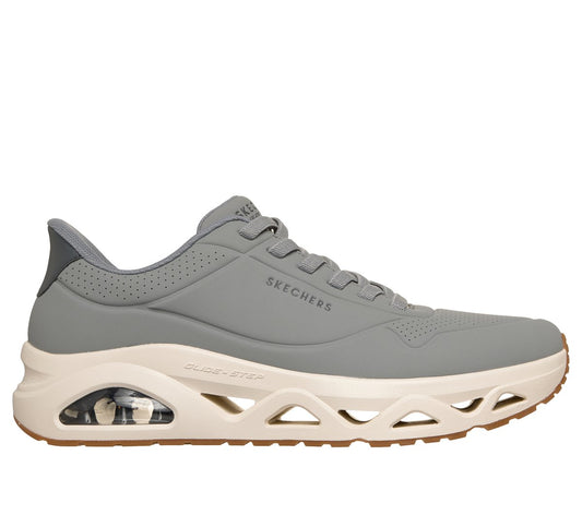 Skechers Skechers Slip-ins: UNO Glide-Step - Glide On Air