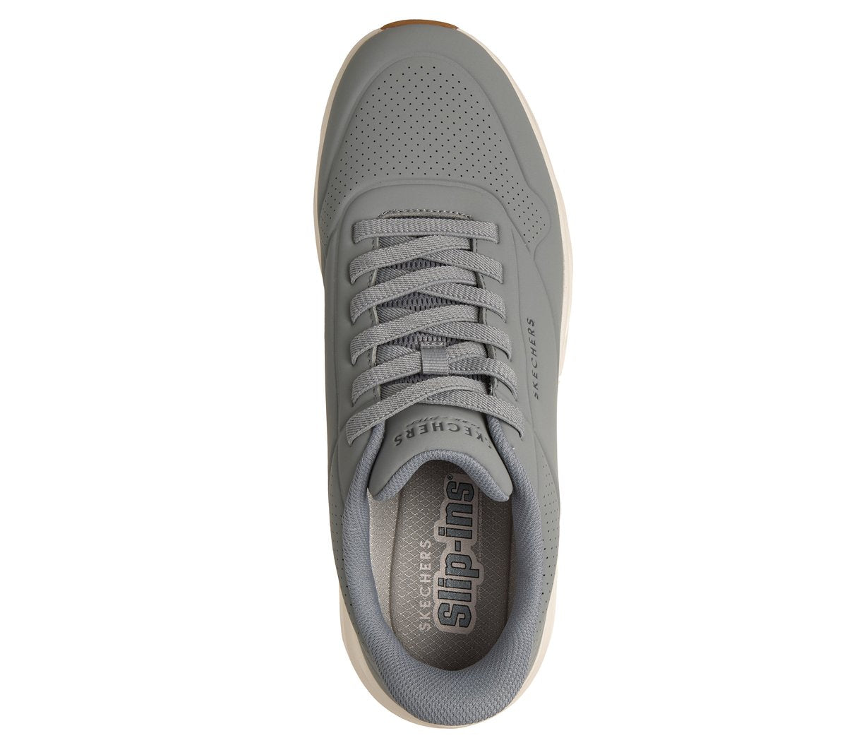 Skechers Skechers Slip-ins: UNO Glide-Step - Glide On Air