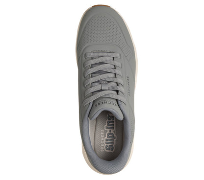 Skechers Skechers Slip-ins: UNO Glide-Step - Glide On Air