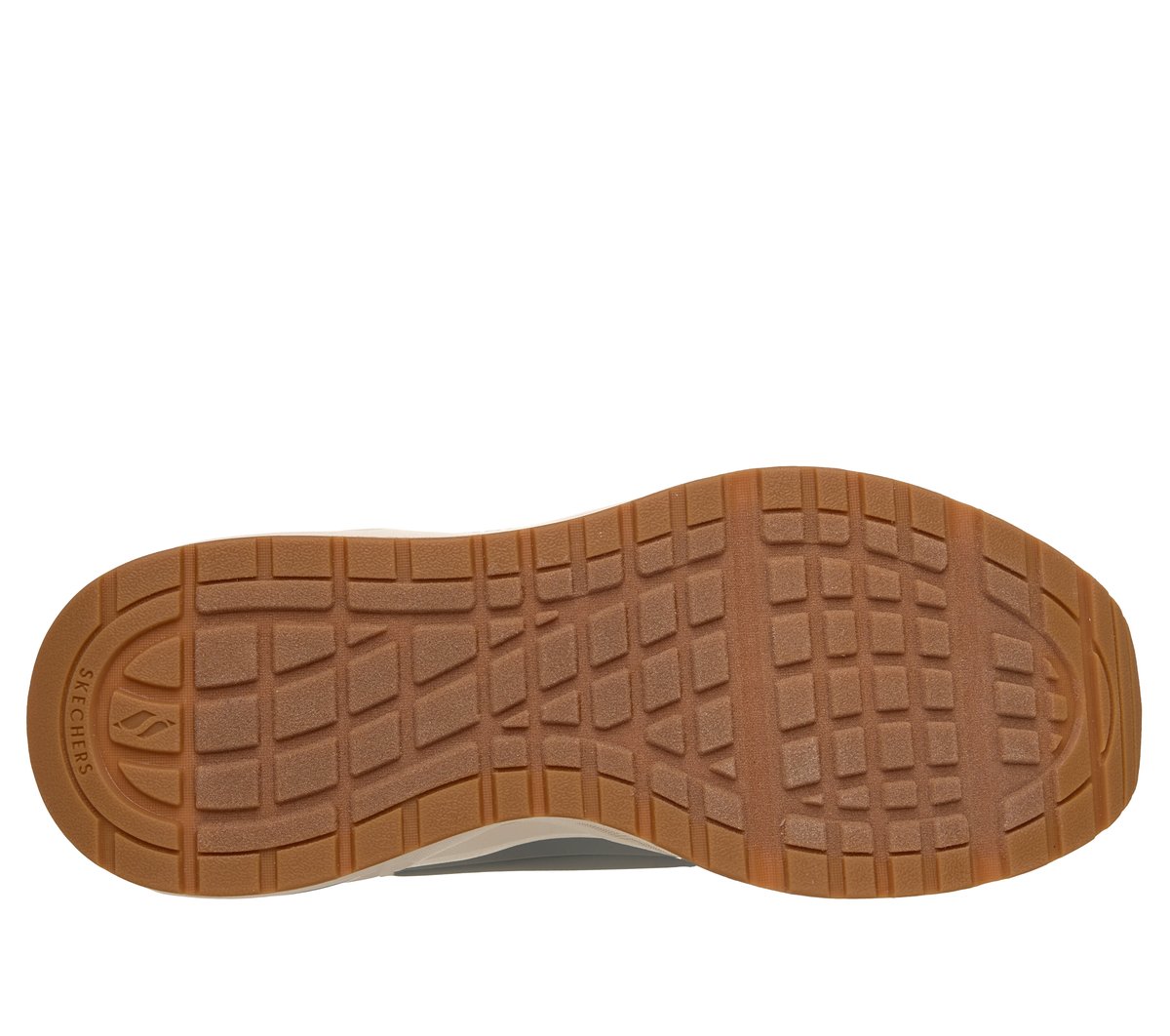 Skechers Skechers Slip-ins: UNO Glide-Step - Glide On Air