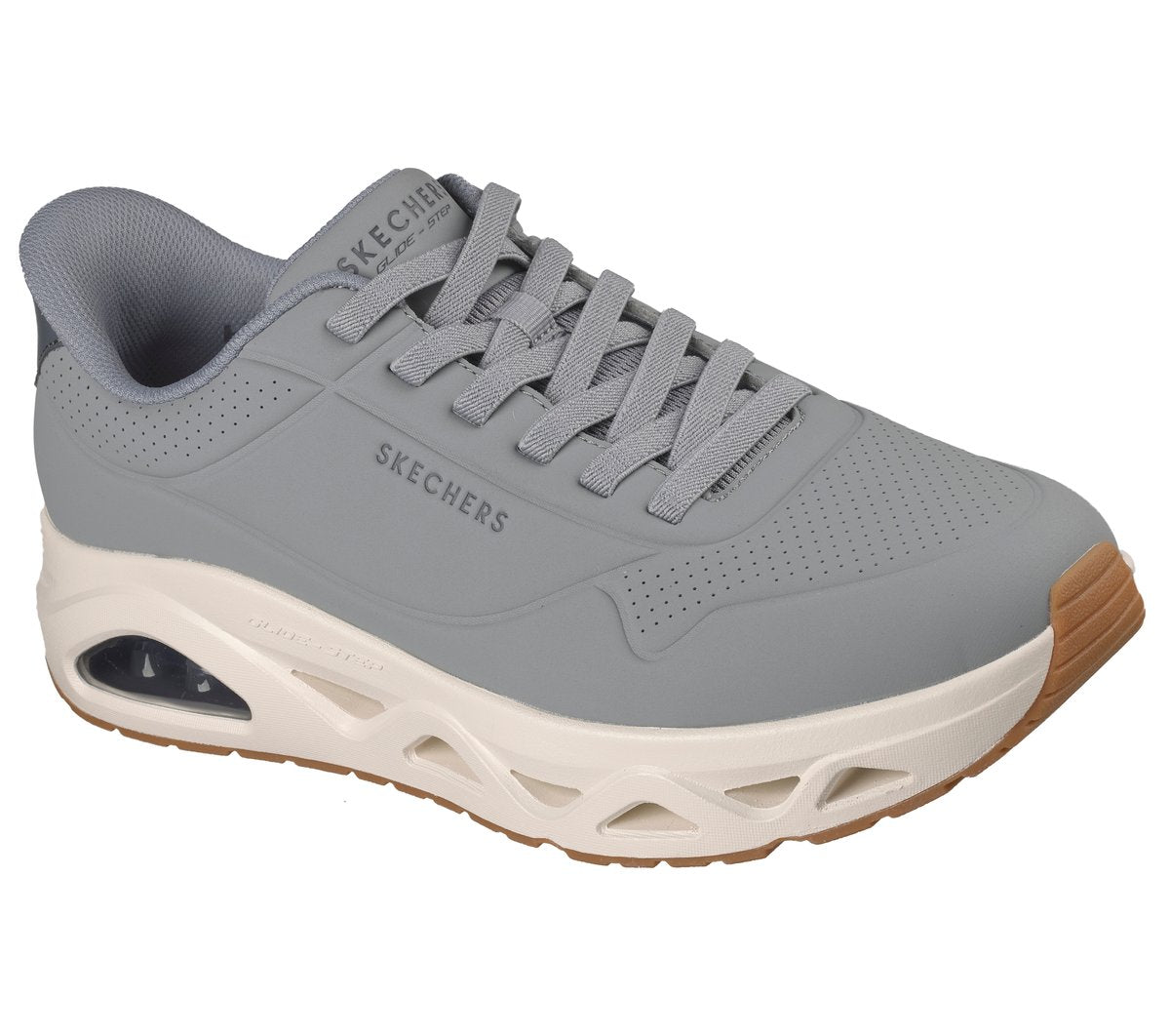 Skechers Skechers Slip-ins: UNO Glide-Step - Glide On Air