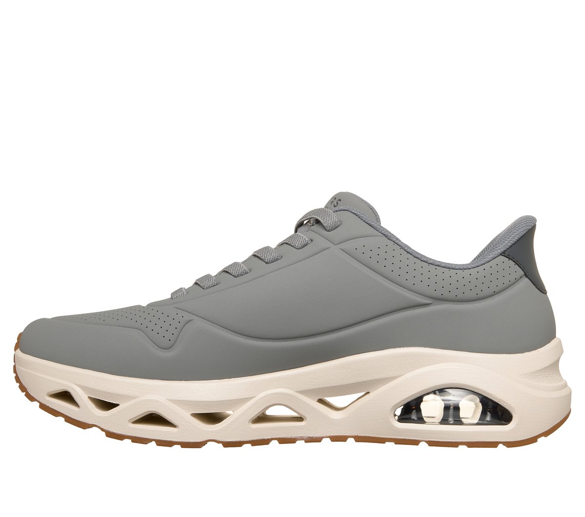 Skechers Skechers Slip-ins: UNO Glide-Step - Glide On Air