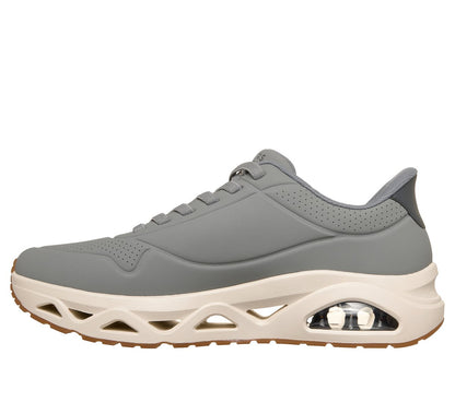 Skechers Skechers Slip-ins: UNO Glide-Step - Glide On Air