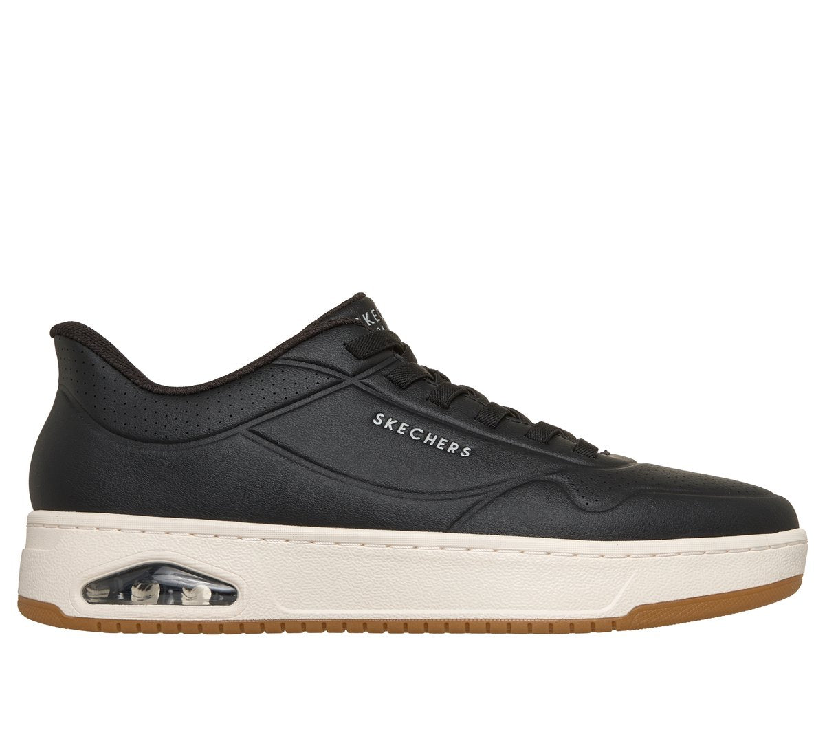 Skechers Skechers Slip-ins: UNO CTL - Laying Low
