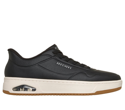 Skechers Skechers Slip-ins: UNO CTL - Laying Low
