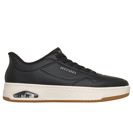 Skechers Skechers Slip-ins: UNO CTL - Laying Low