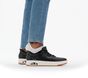 Skechers Skechers Slip-ins: UNO CTL - Laying Low
