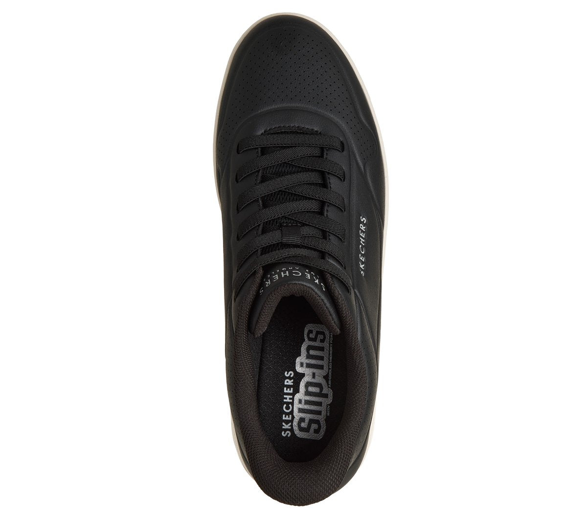 Skechers Skechers Slip-ins: UNO CTL - Laying Low
