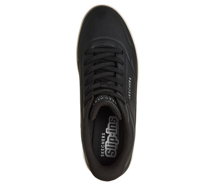 Skechers Skechers Slip-ins: UNO CTL - Laying Low