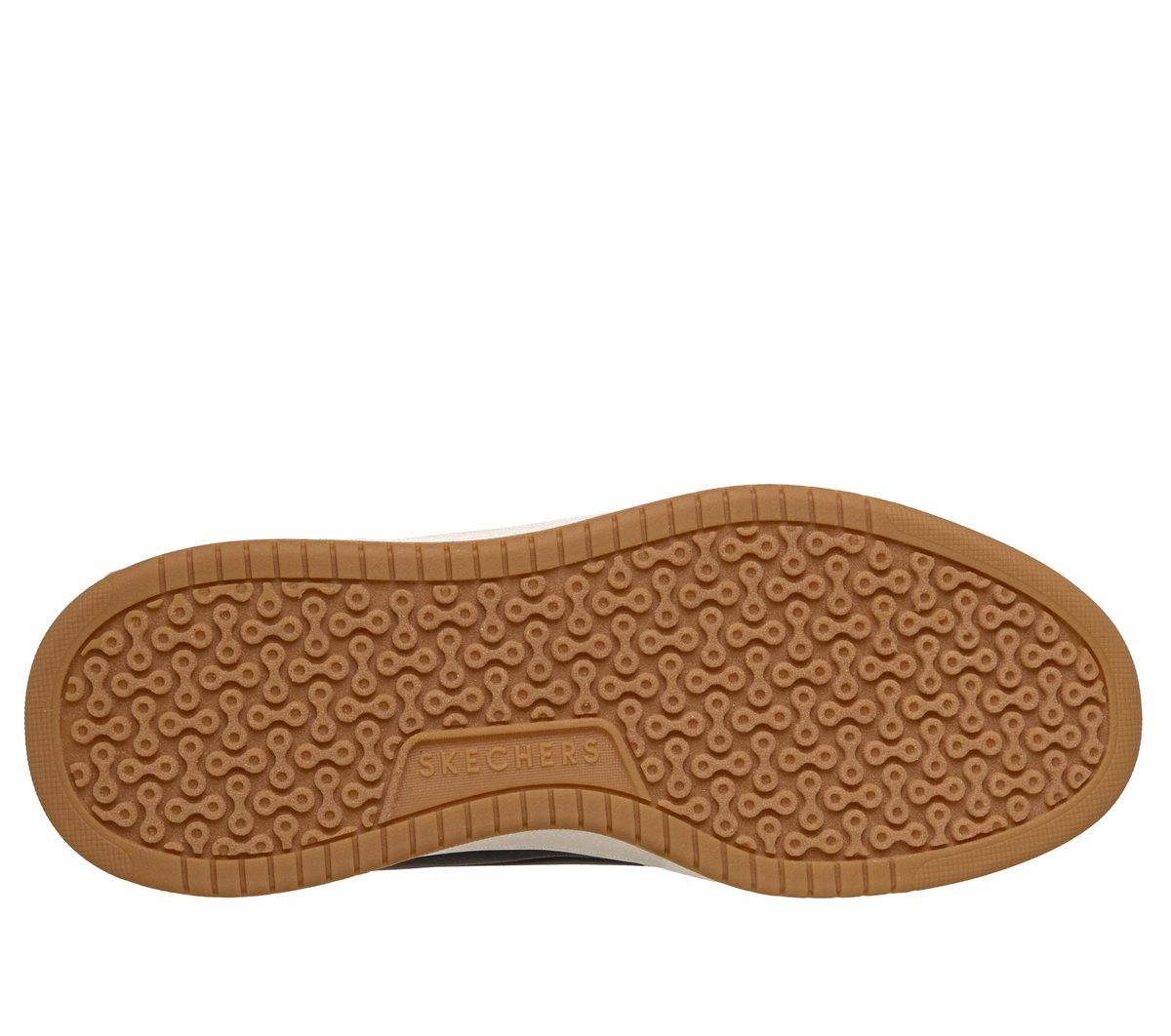 Skechers Skechers Slip-ins: UNO CTL - Laying Low