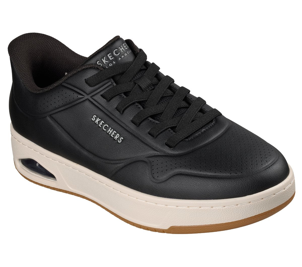 Skechers Skechers Slip-ins: UNO CTL - Laying Low