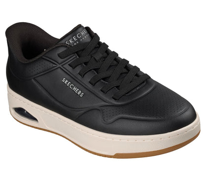 Skechers Skechers Slip-ins: UNO CTL - Laying Low