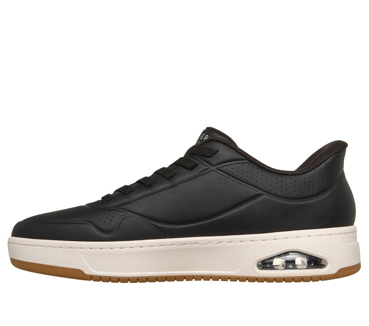 Skechers Skechers Slip-ins: UNO CTL - Laying Low
