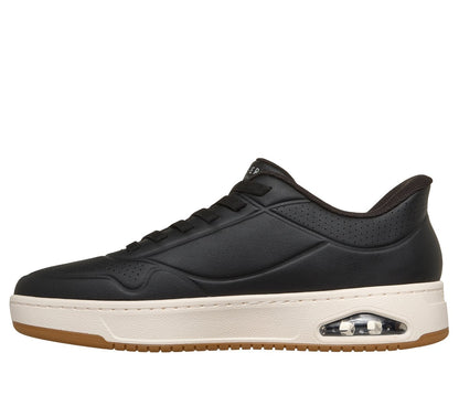 Skechers Skechers Slip-ins: UNO CTL - Laying Low