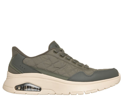 Skechers Skechers Slip-ins: UNO Flex - Cozy Fit On Air