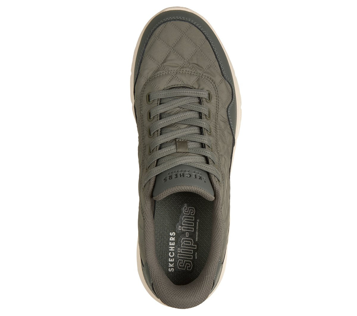 Skechers Skechers Slip-ins: UNO Flex - Cozy Fit On Air