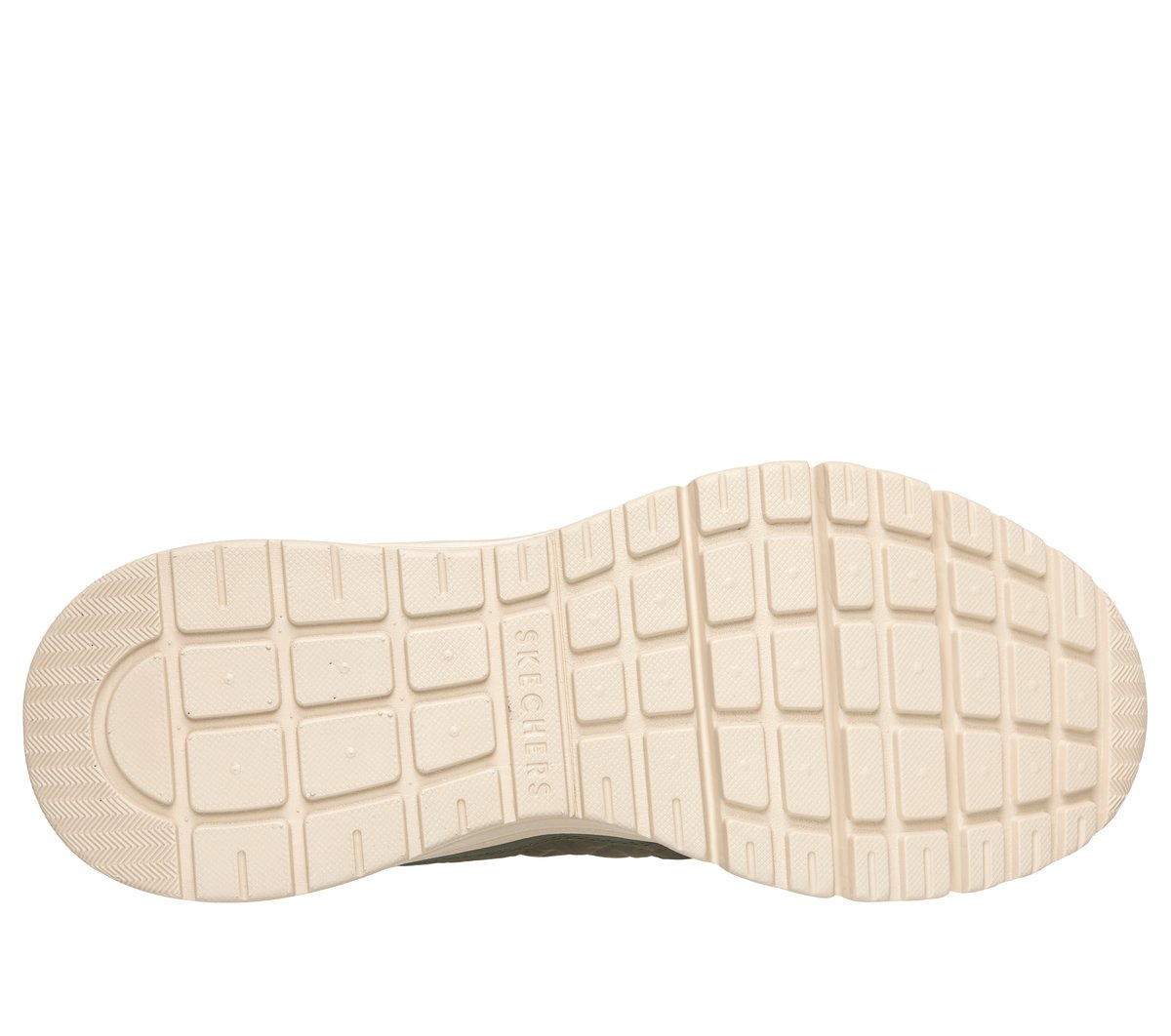 Skechers Skechers Slip-ins: UNO Flex - Cozy Fit On Air