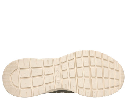 Skechers Skechers Slip-ins: UNO Flex - Cozy Fit On Air