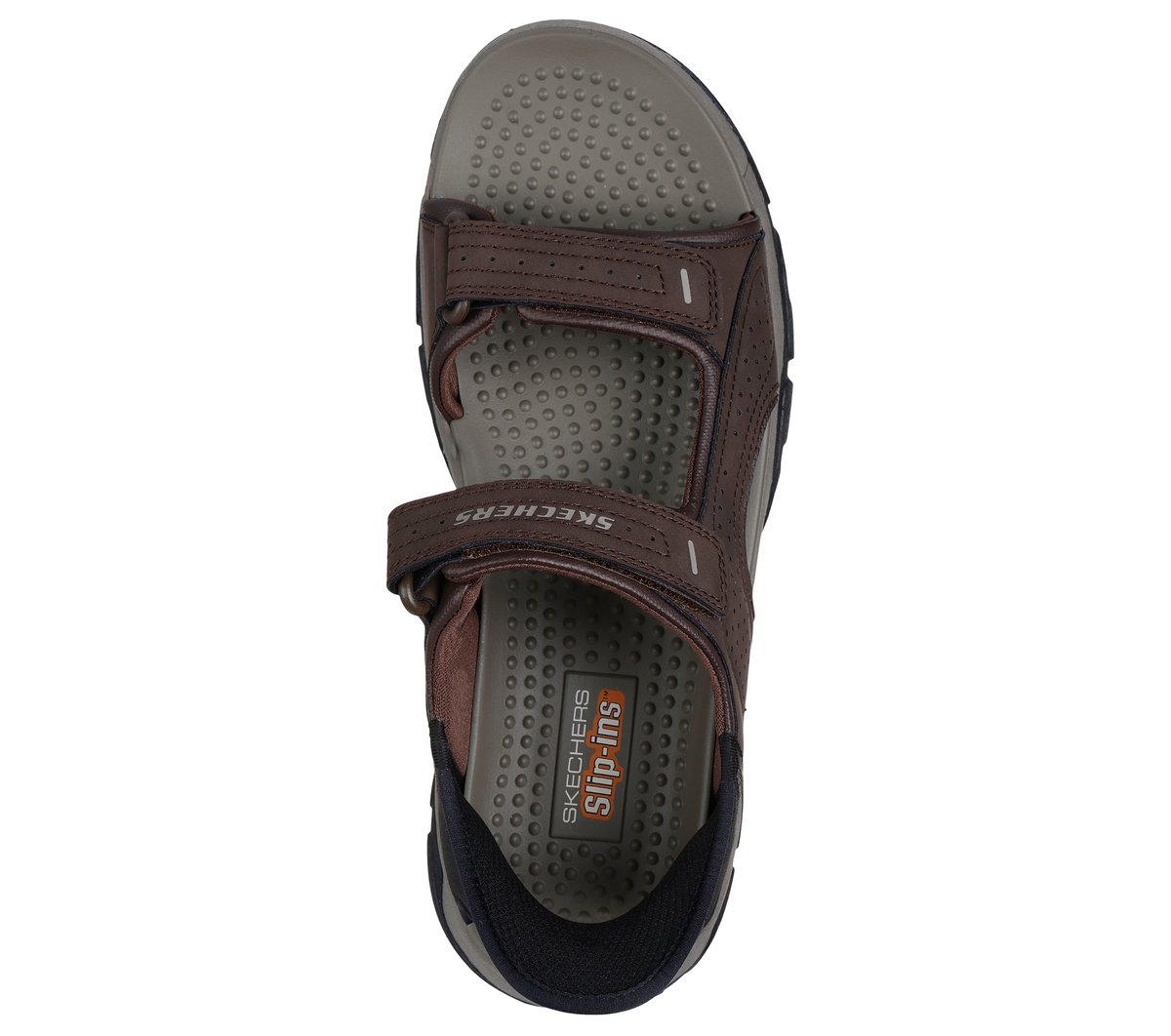 Skechers Skechers Slip-ins Relaxed Fit: Tresmen - Reece