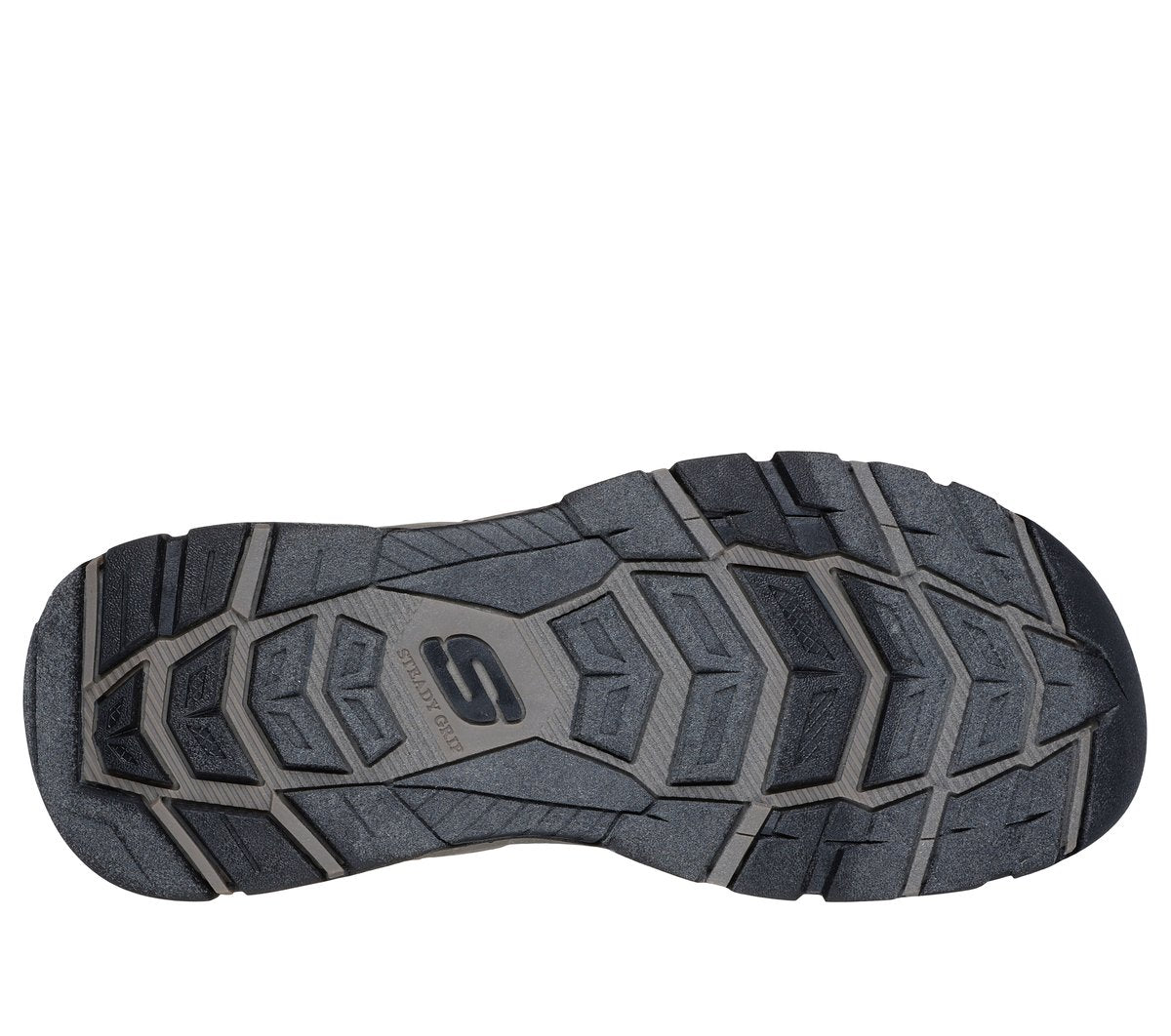 Skechers Skechers Slip-ins Relaxed Fit: Tresmen - Reece
