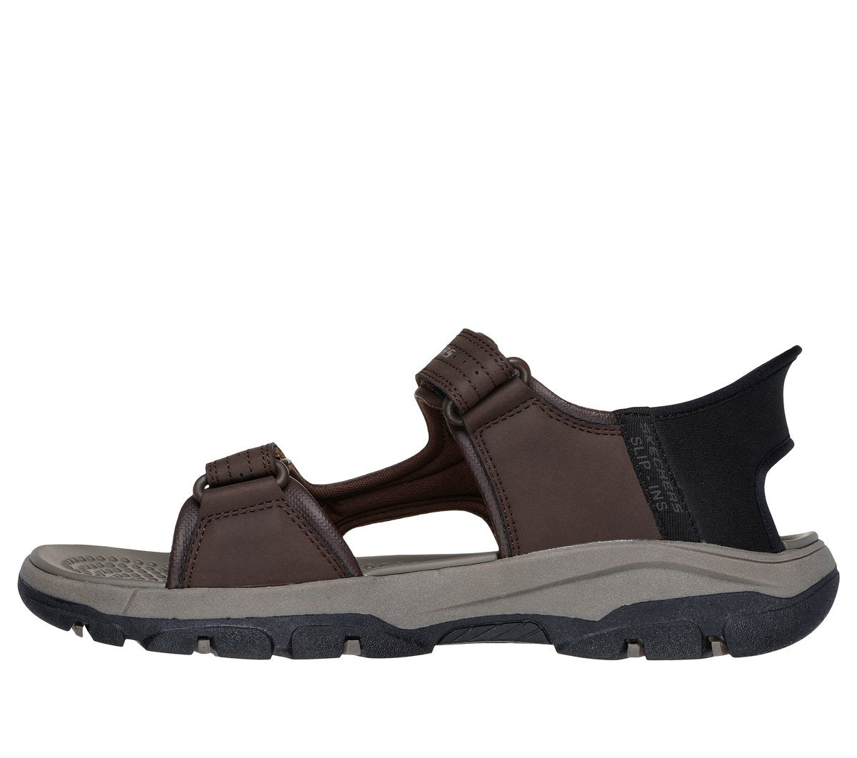 Skechers Skechers Slip-ins Relaxed Fit: Tresmen - Reece