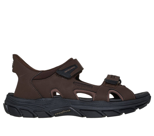 Skechers Skechers Slip-ins Relaxed Fit: Respected - Laredo