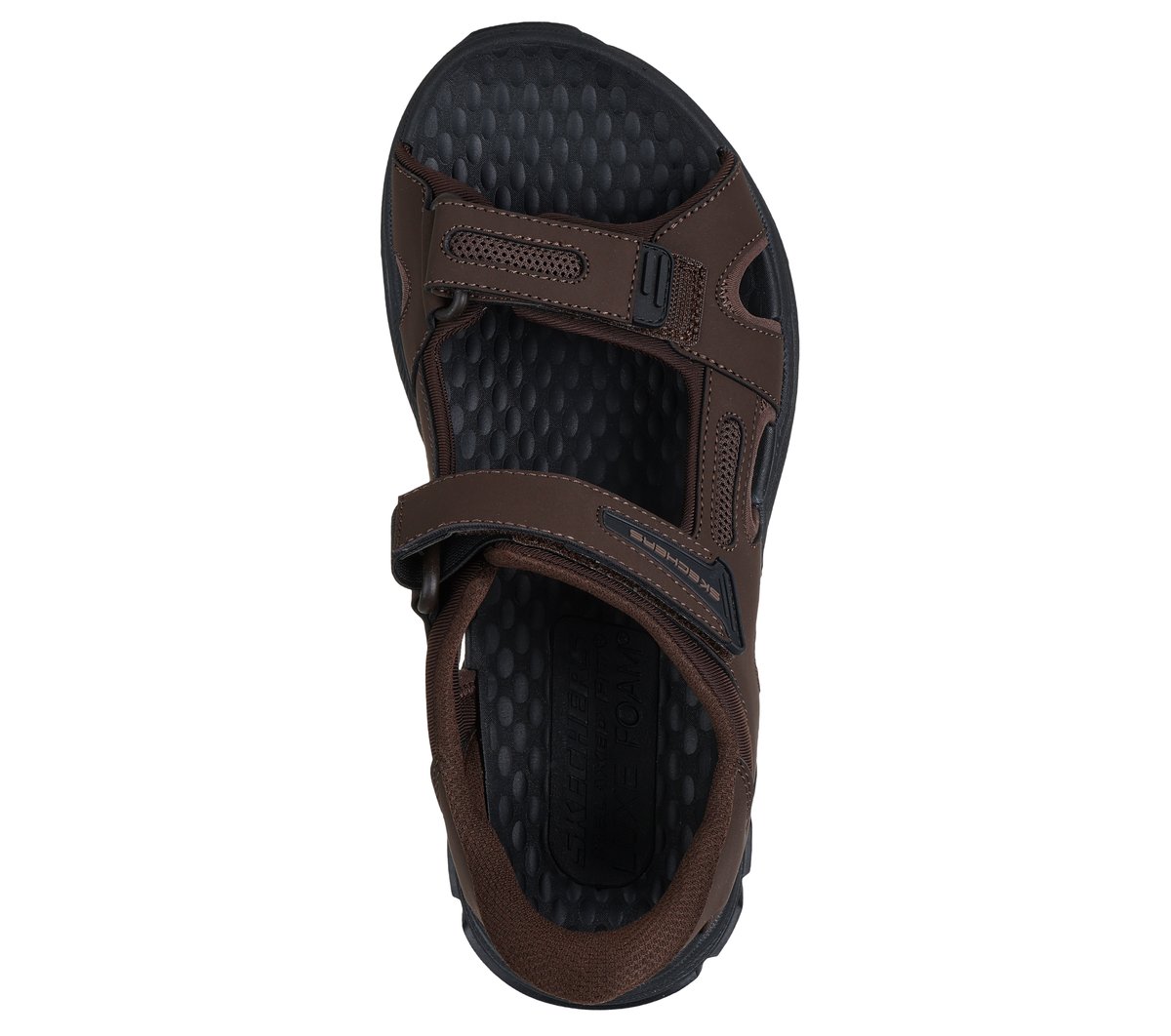 Skechers Skechers Slip-ins Relaxed Fit: Respected - Laredo