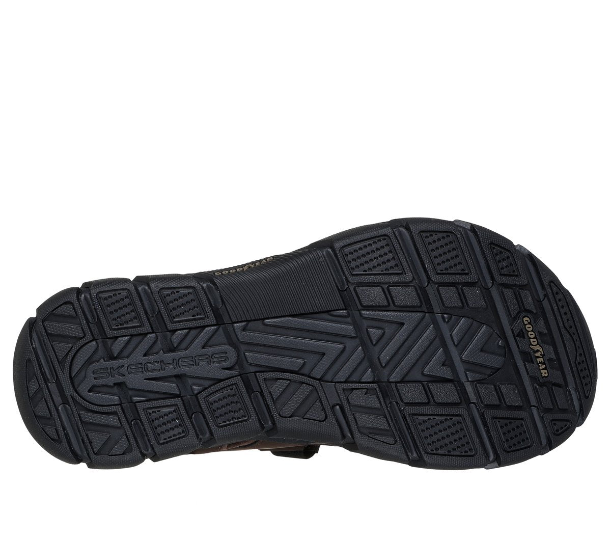 Skechers Skechers Slip-ins Relaxed Fit: Respected - Laredo