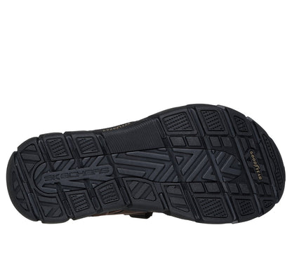 Skechers Skechers Slip-ins Relaxed Fit: Respected - Laredo