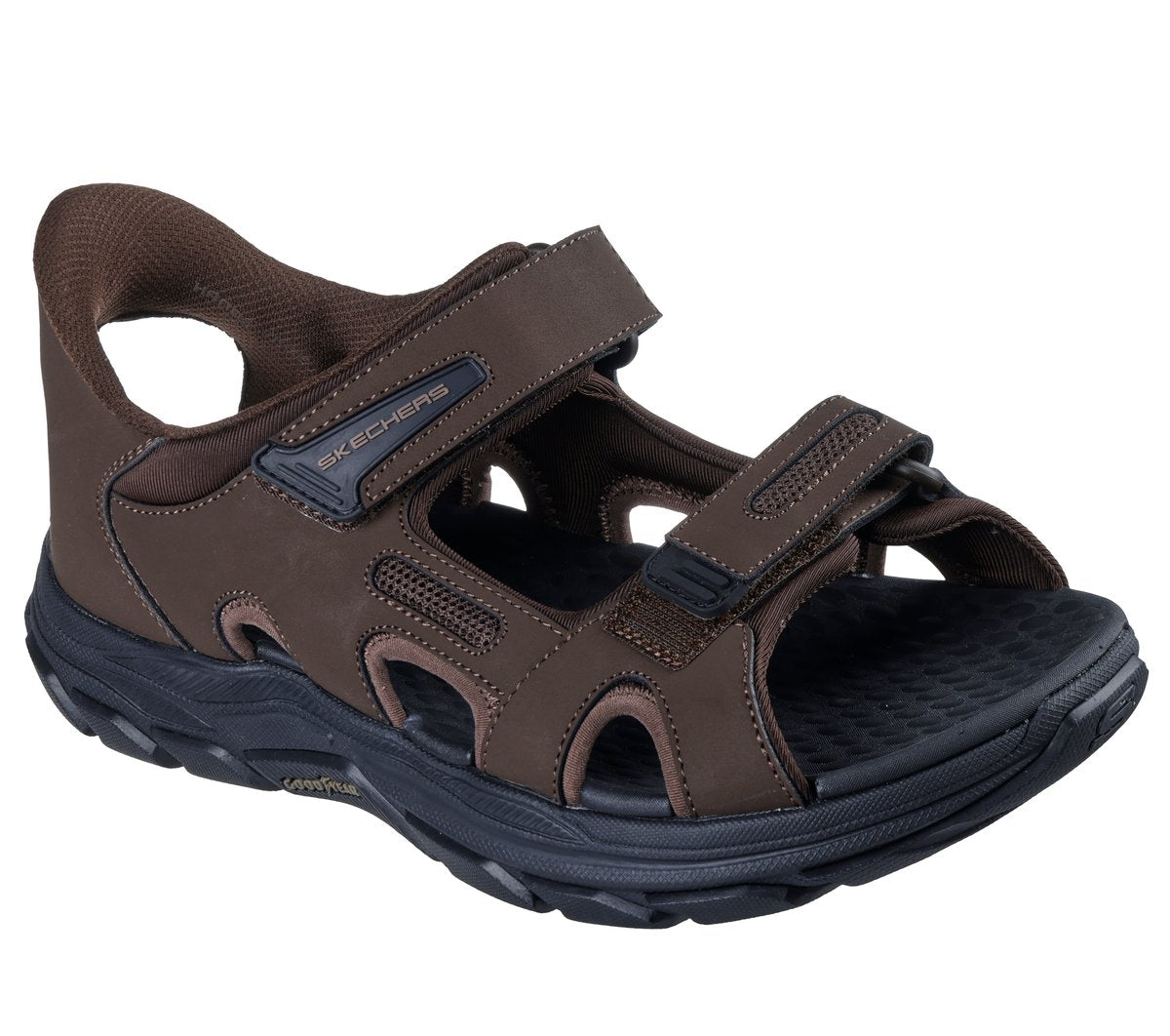Skechers Skechers Slip-ins Relaxed Fit: Respected - Laredo