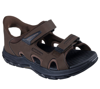 Skechers Skechers Slip-ins Relaxed Fit: Respected - Laredo
