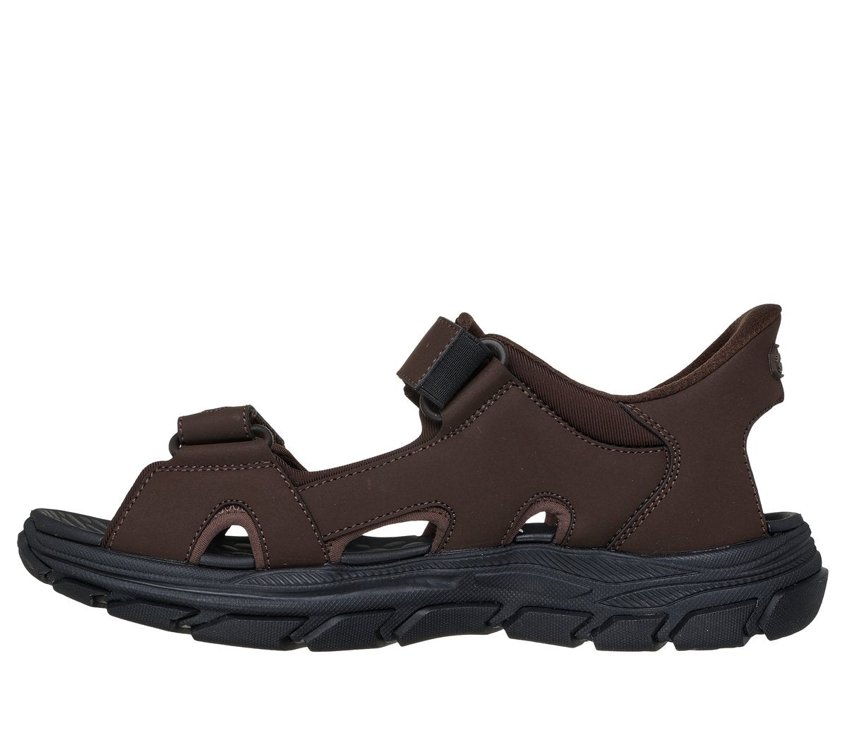 Skechers Skechers Slip-ins Relaxed Fit: Respected - Laredo