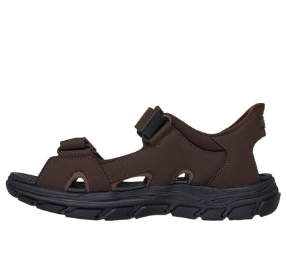 Skechers Skechers Slip-ins Relaxed Fit: Respected - Laredo