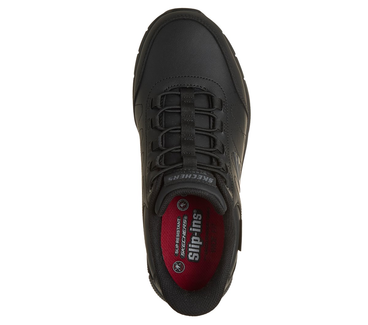 Skechers Skechers Slip-ins Work: Nampa - Noren