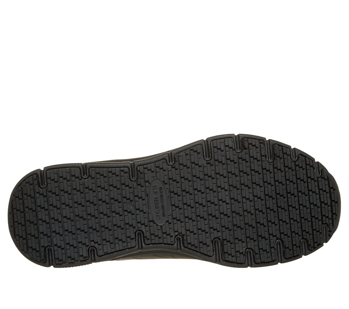 Skechers Skechers Slip-ins Work: Nampa - Noren