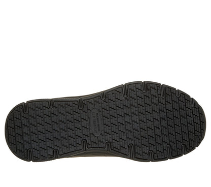 Skechers Skechers Slip-ins Work: Nampa - Noren