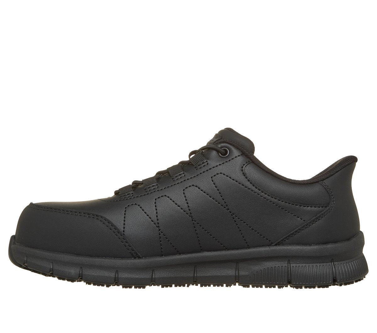 Skechers Skechers Slip-ins Work: Nampa - Noren