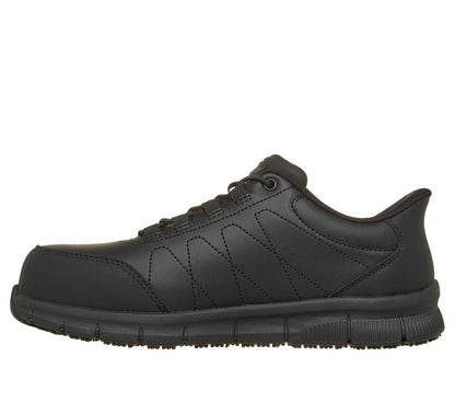 Skechers Skechers Slip-ins Work: Nampa - Noren