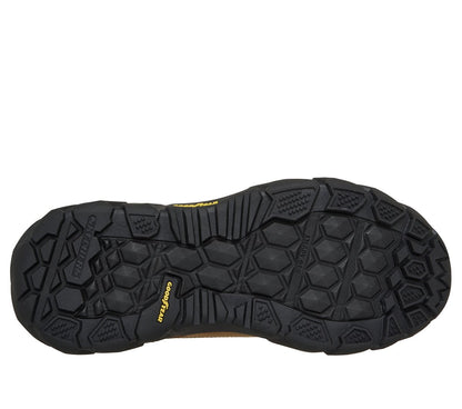 Skechers Skechers Slip-ins Work: Santoro - Santoro Safety Toe