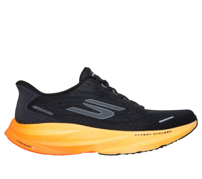 Skechers Skechers Slip-ins: Aero Spark