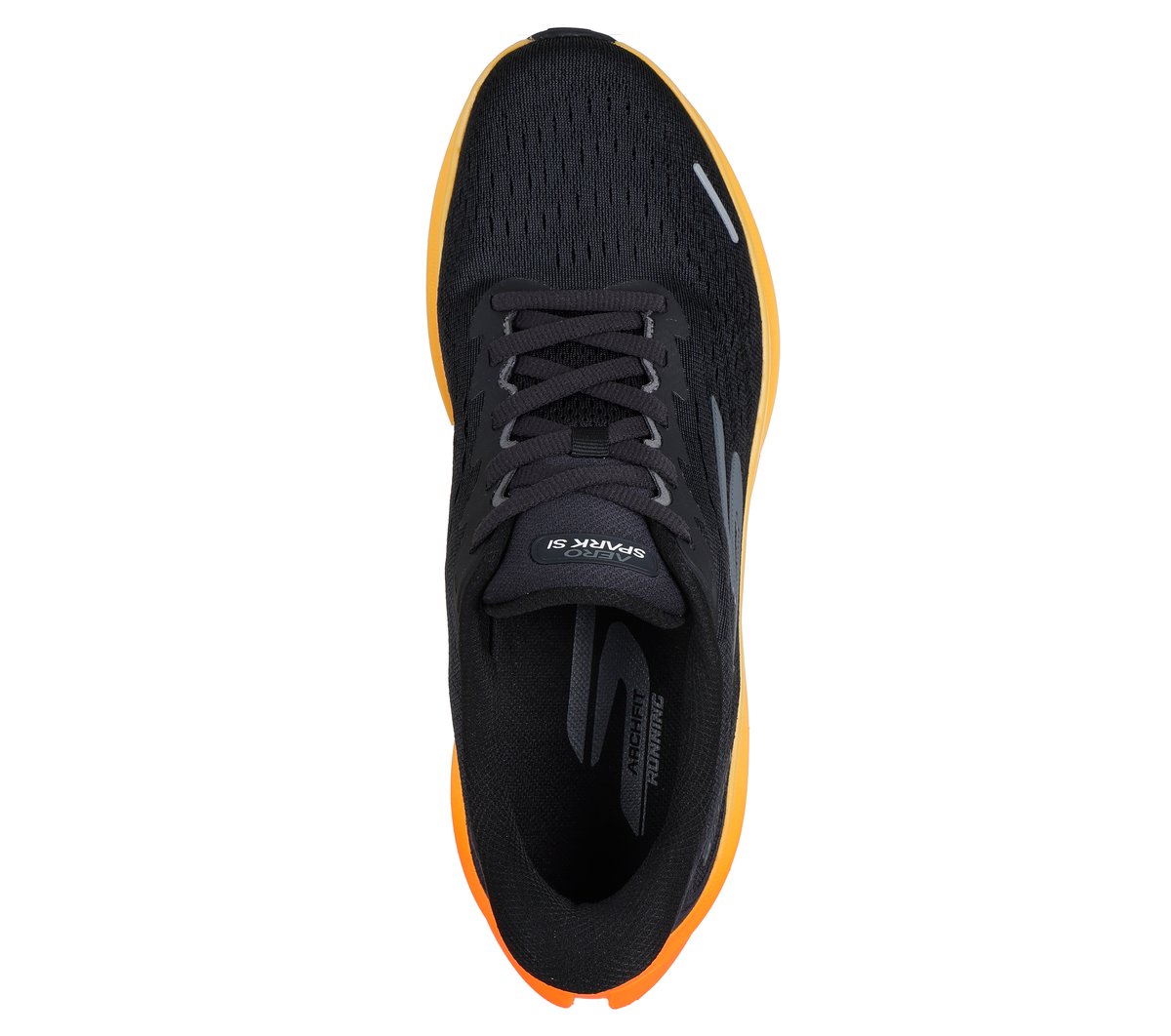Skechers Skechers Slip-ins: Aero Spark