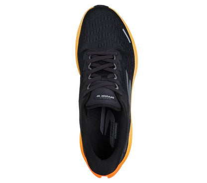Skechers Skechers Slip-ins: Aero Spark