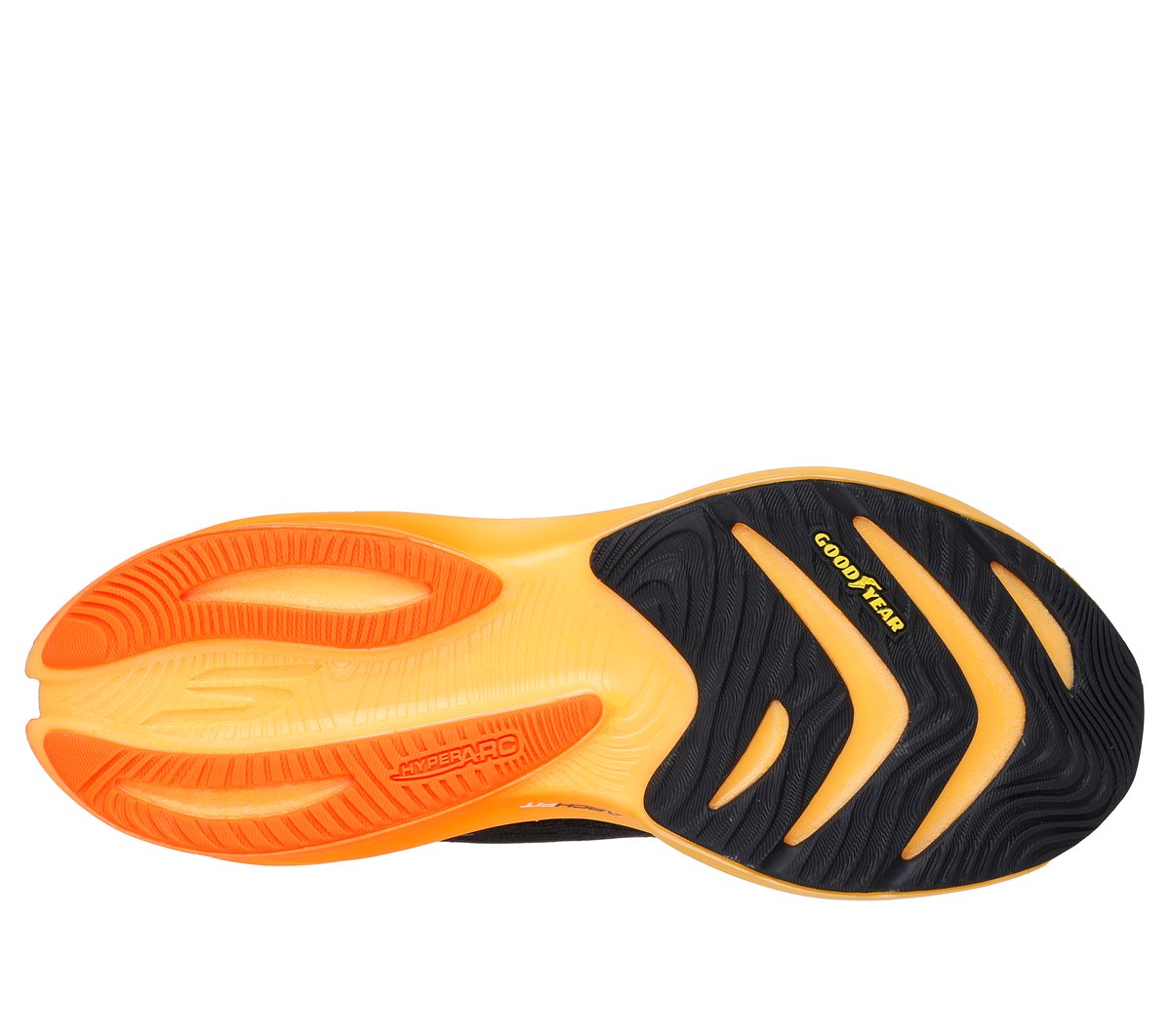 Skechers Skechers Slip-ins: Aero Spark