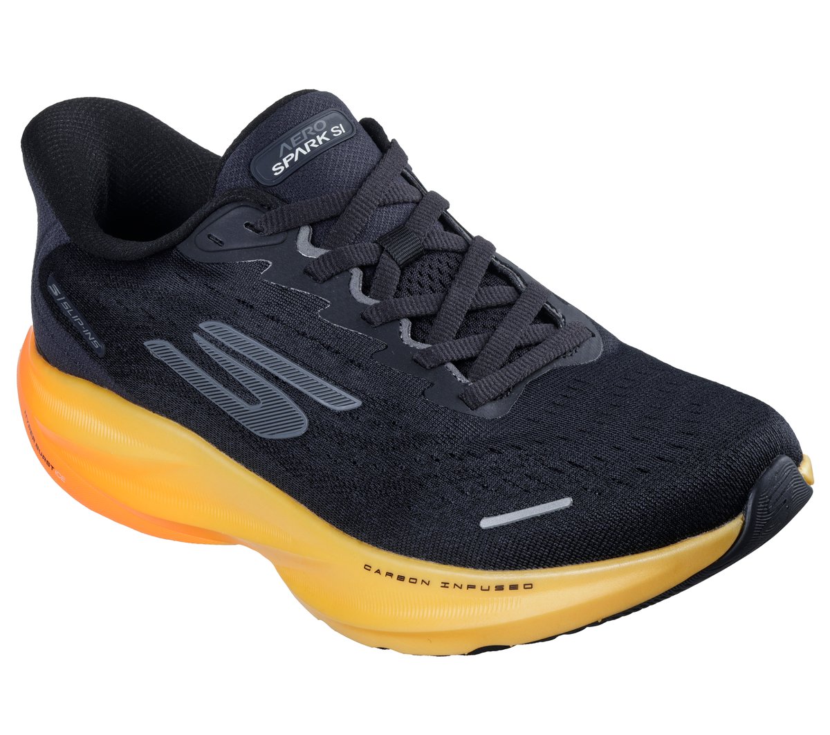 Skechers Skechers Slip-ins: Aero Spark