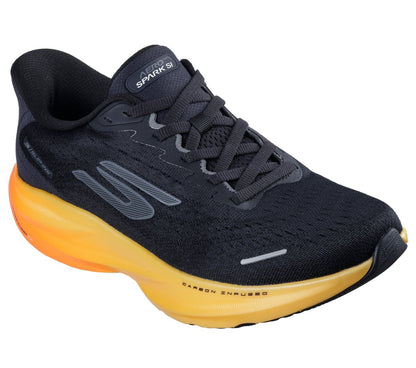 Skechers Skechers Slip-ins: Aero Spark